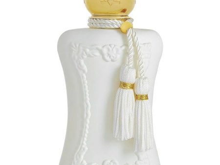 Parfums De Marly Sudbury Eau De Parfum 75ml For Cheap