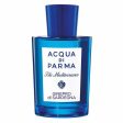 Acqua Di Parma Blu Mediterraneo Cedro Edt Fashion