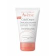 Avene Hand Care Cream Online now