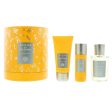 Acqua Di Parma colonia PURA Gift Set 3 PC Men on Sale