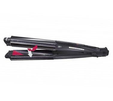 Babyliss St330e Wet and Dry Hair Curler & Straightener Sale