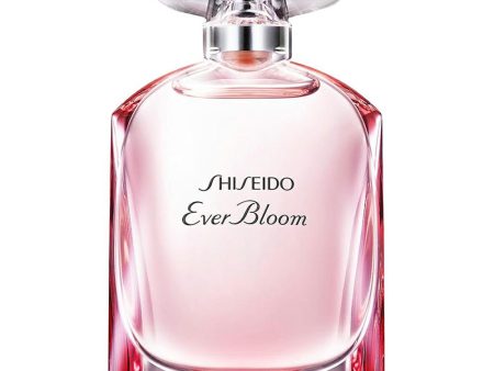 Ever Bloom Eau De Parfum Supply