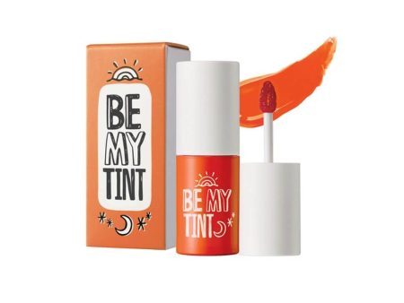 Yade Lip Balm Be My Tint on Sale