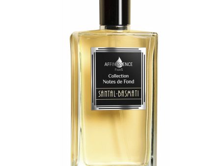 Affinessence Santal Perfume Online Hot Sale