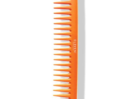 Eleven Australia Comb Cheap