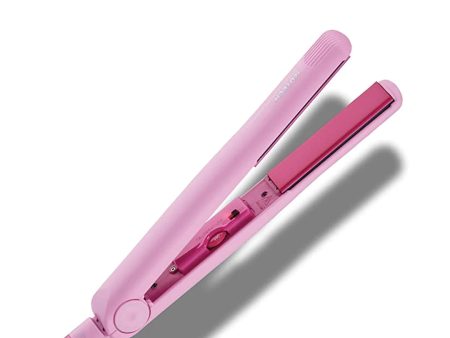 BTX450 Tourmaline Ceramic 1 Flat Iron Sale