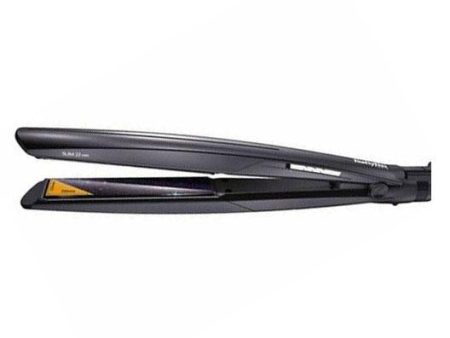 Babyliss Babst325sde Slim Hair Straightener Online