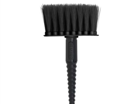 Framar Soft Sweeper Neck Brush - Assorted Colors Discount