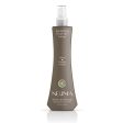 neuStyling Blow Dry Lotion Online now