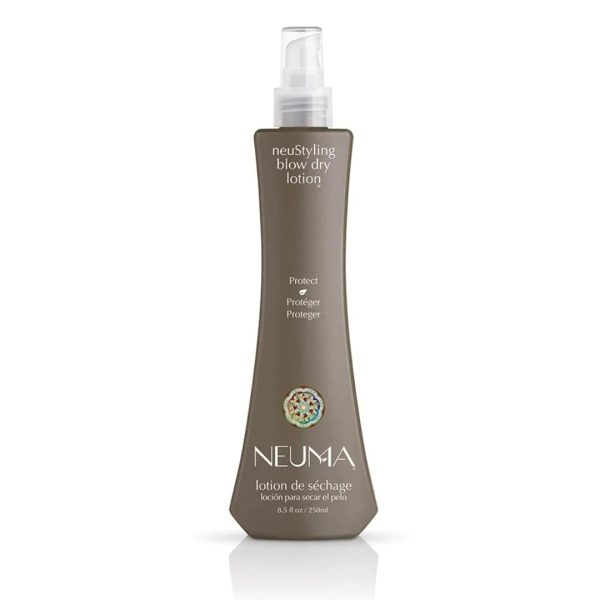 neuStyling Blow Dry Lotion Online now