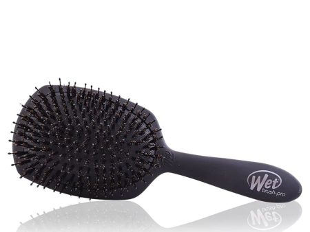 Wetbrush Epic Deluxe on Sale