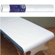 Graham Waxing Table Paper Roll - 21 x 255 - 67160C on Sale