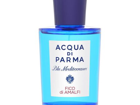 Acqua di Parma Blu Mediterraneo Fico Di Amalfi Eau de Toilet For Cheap