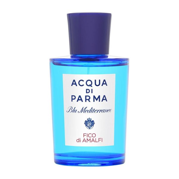 Acqua di Parma Blu Mediterraneo Fico Di Amalfi Eau de Toilet For Cheap