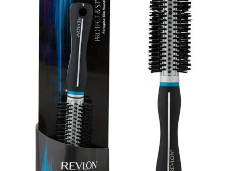 Revlon Thermal Hair Straightener for Ladies Discount