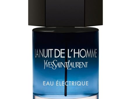 Yves Saint Laurent EDT for Men Online Sale