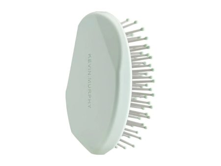 Scalp Spa Brush KMUT17615 Hot on Sale