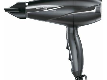 Babyliss Pro Light Hair Dryer Cheap