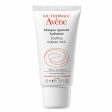 Avene Les Essential Soothing Radiance Mask on Sale