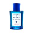 Acqua di Parma Blu Mediterraneo Fico Di Amalfi Eau de Toilet For Cheap