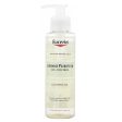 Eucerin Dermo Purifyer Oil Control Cleansing Gel Fashion