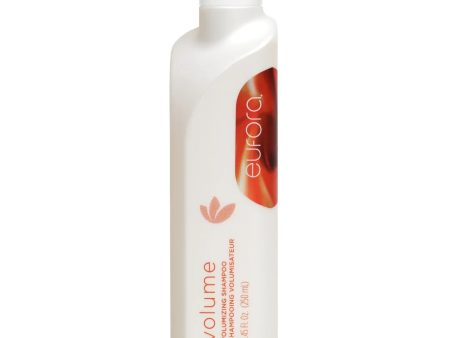 Volume Volumizing Shampoo Online