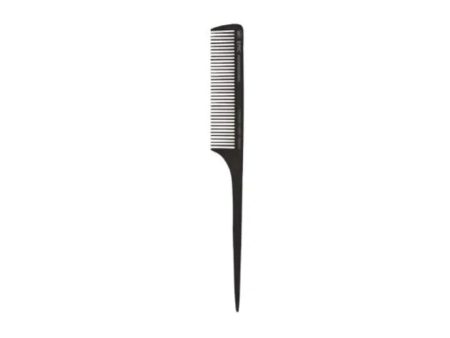 Wetbrush Epic Carbonite Comb For Cheap