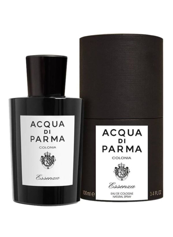 Acqua Di Parma Colonia Essenza Eau De Cologne For Sale