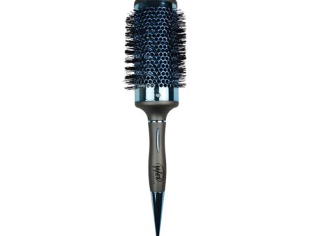 Wetbrush Tourmaline Blowout Online Sale