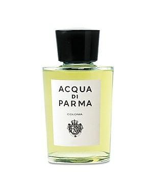 Aqua Di Parma Cologne by Eau De Cologne Sale