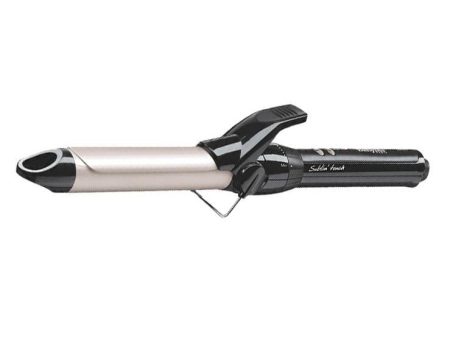 Babyliss Pro Curling Iron Bab c325sde Fashion