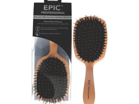 Wetbrush Deluxe Shine Epic Online