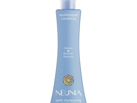 neuMoisture Condition Hot on Sale