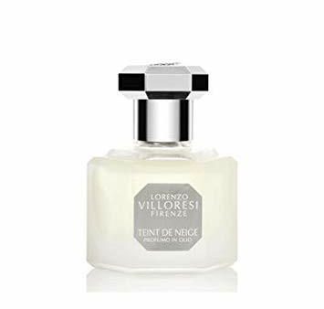 Lorenzo Villoresi Teint De Neige Perfume in Oil Supply