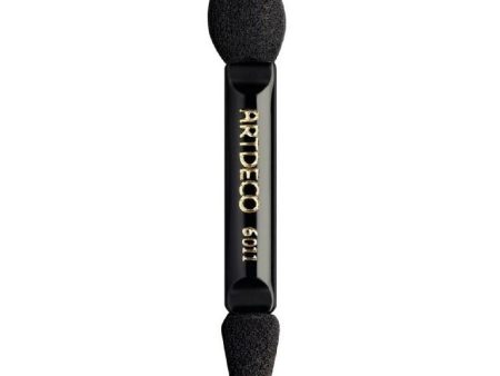 Artdeco Rubel Double Applicator Brush Hot on Sale