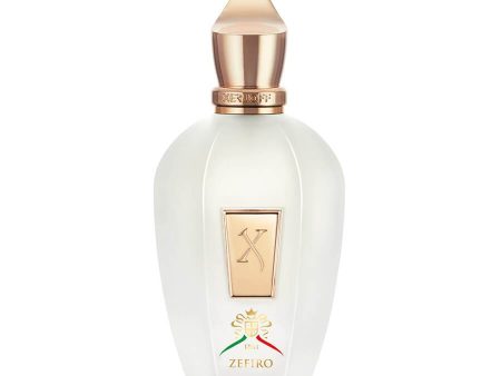 Zephiro Eau De Parfum Online Hot Sale