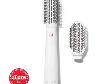 T3 AIREBRUSH DUO Cheap