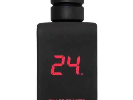 24F GO DARK EDT Online Hot Sale