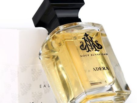 ADERA 100ml Eau de parfum For Sale