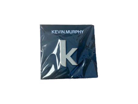 Kevin Murphy Gold K Pin Online Hot Sale