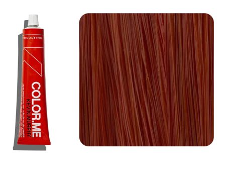 ColorMe Copper Intense.44 - 100ml Online