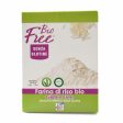 Abazeer Organic Rice Flour Online now