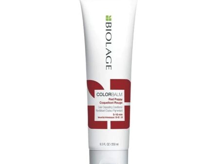 Biolage Color Balm - 250ml Online now