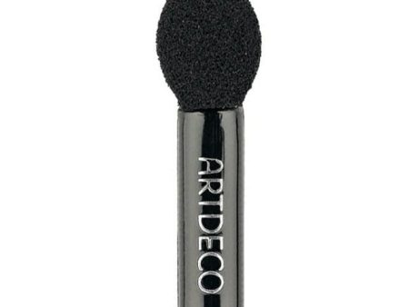 Artedco Eye Shadow Brush Rubicell Mini Applicator For Cheap