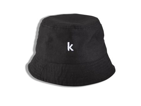 Logo Pocket Hat Online Hot Sale