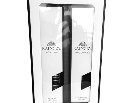 Raincry Bundle Offers Online now