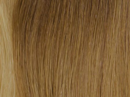 Balmain Prebonded Fill In Human Hair - 16in Hot on Sale