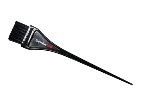 Wide Tint Brush - BES406UC Supply