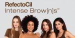 REFECTOCIL-BROW INTENSIFYING Discount