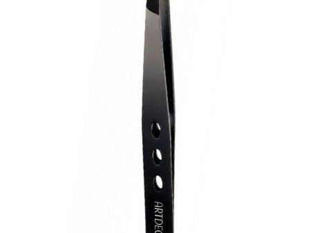 Artdeco Hair Tongs Online now